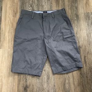JCrew | 31 | Shorts